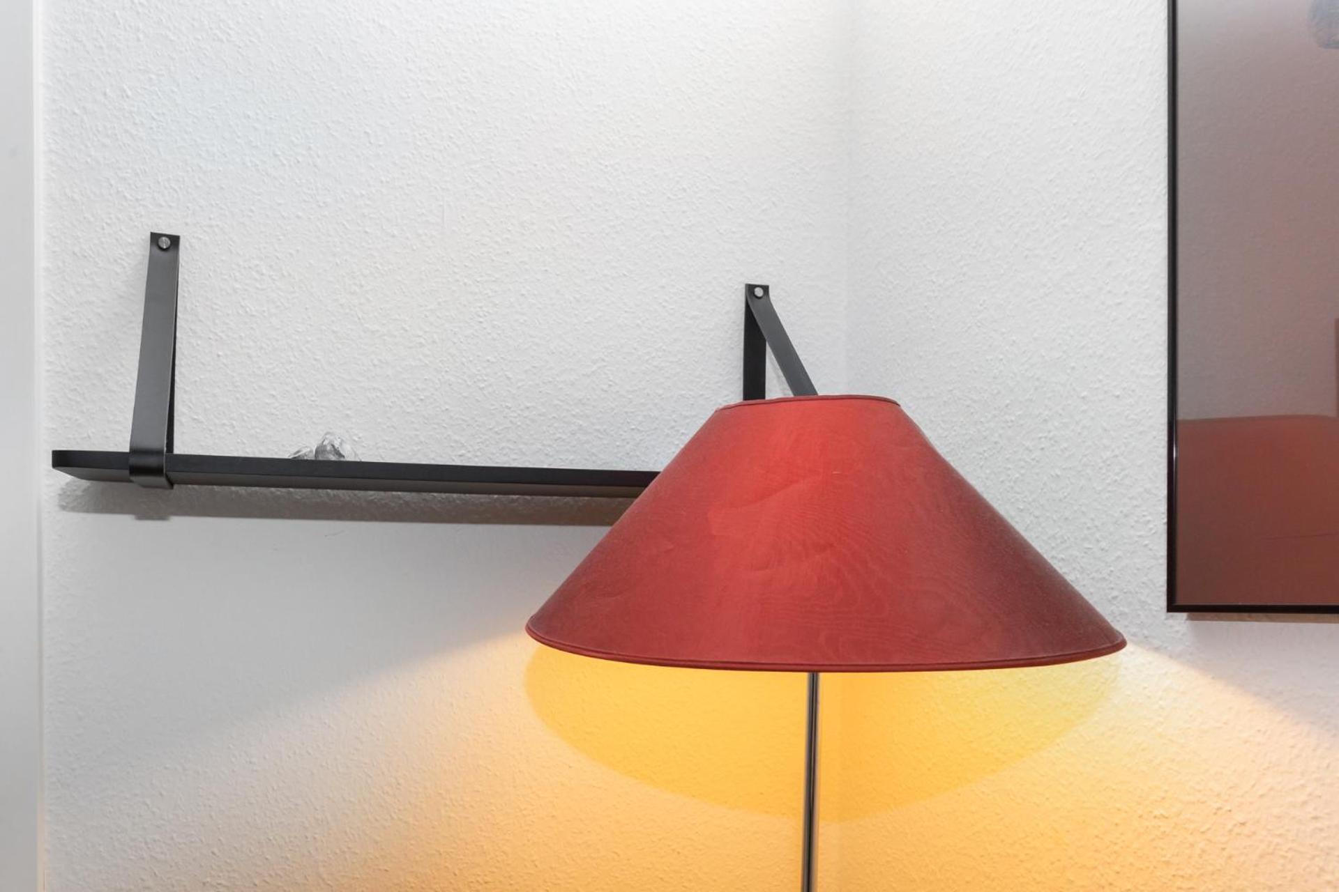 Apartamento In - Close To Everything 4 People *